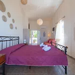 Glorious Sunset & Sea View Studio Mariastella 4